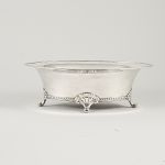 1783&nbsp;4243&nbsp;JARDINIERE